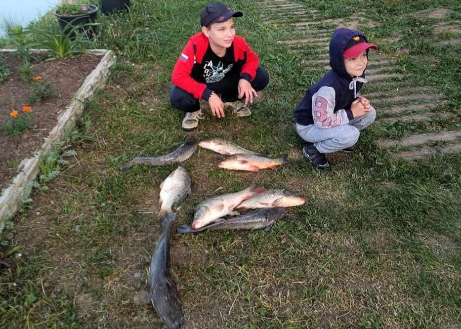 Продажа офиса  